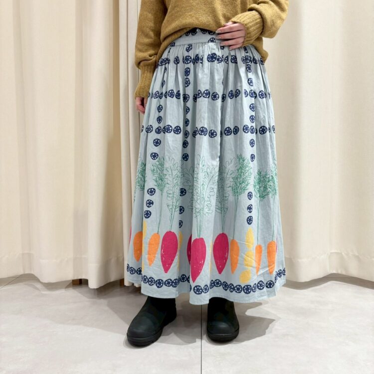 LINE_ALBUM_佐藤　ブログ_251109_11